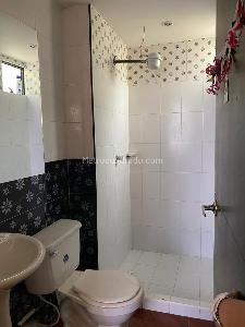Apartamento de 2 alcobas en venta en Conjunto Residencial Heliconia, Soacha, 42 m² · foto 5 de 10