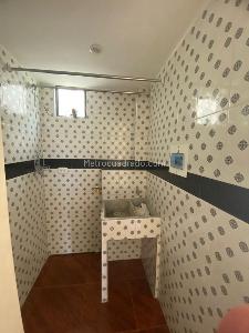 Apartamento de 2 alcobas en venta en Conjunto Residencial Heliconia, Soacha, 42 m² · foto 6 de 10