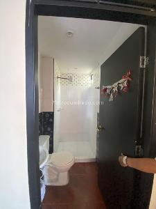 Apartamento de 2 alcobas en venta en Conjunto Residencial Heliconia, Soacha, 42 m² · foto 7 de 10