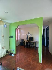 Apartamento de 2 alcobas en venta en Conjunto Residencial Heliconia, Soacha, 42 m² · foto 8 de 10
