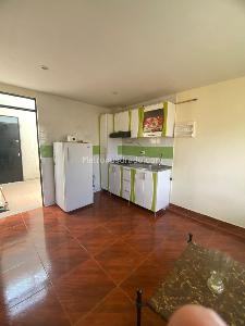 Apartamento de 2 alcobas en venta en Conjunto Residencial Heliconia, Soacha, 42 m² · foto 9 de 10