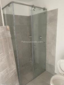 Apartaestudio en venta en Valladolid Castilla, Bogotá, 27 m² · foto 10 de 10