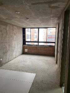 Apartamento en venta en San Jose De Usaquen, Bogotá · foto 3 de 9