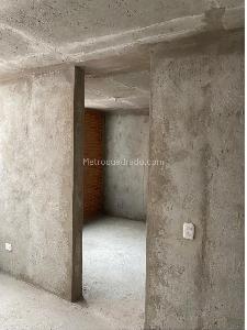 Apartamento en venta en San Jose De Usaquen, Bogotá · foto 4 de 9