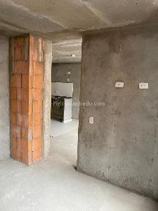 Apartamento en venta en San Jose De Usaquen, Bogotá · foto 5 de 9