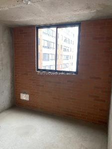 Apartamento en venta en San Jose De Usaquen, Bogotá · foto 6 de 9