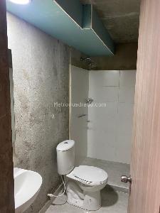 Apartamento en venta en San Jose De Usaquen, Bogotá · foto 7 de 9