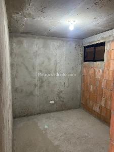 Apartamento en venta en San Jose De Usaquen, Bogotá · foto 8 de 9