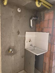 Apartamento en venta en San Jose De Usaquen, Bogotá · foto 9 de 9