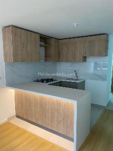 Apartamento en venta en San Jose De Usaquen, Bogotá · foto 11 de 14