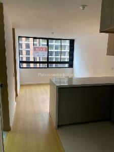 Apartamento en venta en San Jose De Usaquen, Bogotá · foto 8 de 14