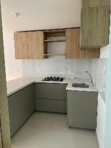 Apartamento en venta en San Jose De Usaquen, Bogotá · foto 12 de 14