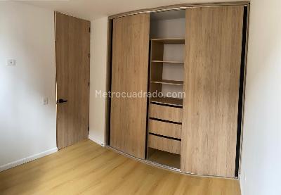 Apartamento en venta en San Jose De Usaquen, Bogotá · foto 13 de 14