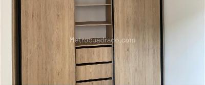Apartamento en venta en San Jose De Usaquen, Bogotá · foto 14 de 14