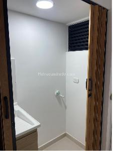 Apartamento en venta en San Jose De Usaquen, Bogotá · foto 3 de 14