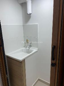 Apartamento en venta en San Jose De Usaquen, Bogotá · foto 5 de 14