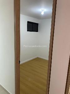 Apartamento en venta en San Jose De Usaquen, Bogotá · foto 6 de 14
