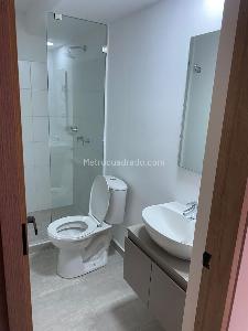 Apartamento en venta en San Jose De Usaquen, Bogotá · foto 4 de 14