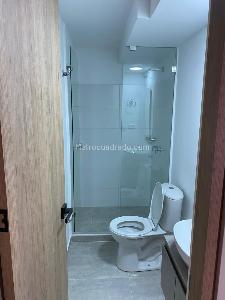 Apartamento en venta en San Jose De Usaquen, Bogotá · foto 7 de 14