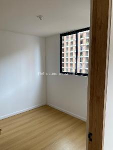 Apartamento en venta en San Jose De Usaquen, Bogotá · foto 9 de 14
