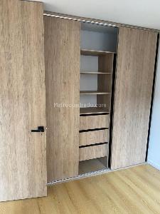 Apartamento en venta en San Jose De Usaquen, Bogotá · foto 10 de 14