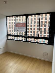 Apartamento en venta en San Jose De Usaquen, Bogotá · foto 2 de 14