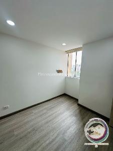 Apartamento en venta en Tibana, Bogotá · foto 9 de 10
