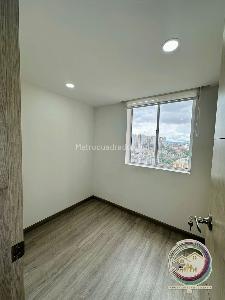 Apartamento en venta en Tibana, Bogotá · foto 4 de 10