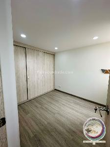 Apartamento en venta en Tibana, Bogotá · foto 6 de 10