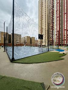 Apartamento en venta en Tibana, Bogotá · foto 10 de 10
