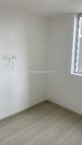 Apartaestudio en venta en Colina Campestre, Bogotá, 29 m² · foto 10 de 12