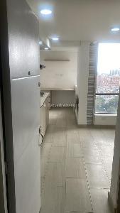 Apartaestudio en venta en Colina Campestre, Bogotá, 29 m² · foto 12 de 12