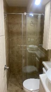 Apartaestudio en venta en Colina Campestre, Bogotá, 29 m² · foto 2 de 12