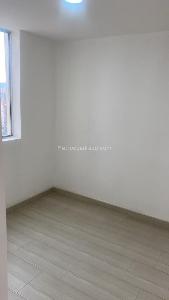 Apartaestudio en venta en Colina Campestre, Bogotá, 29 m² · foto 3 de 12