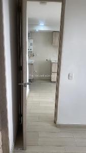 Apartaestudio en venta en Colina Campestre, Bogotá, 29 m² · foto 4 de 12