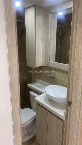 Apartaestudio en venta en Colina Campestre, Bogotá, 29 m² · foto 5 de 12