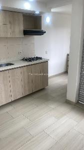Apartaestudio en venta en Colina Campestre, Bogotá, 29 m² · foto 7 de 12