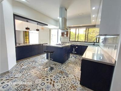Casa de 5 alcobas en venta en Club Campestre, Armenia, 500 m² · foto 7 de 20