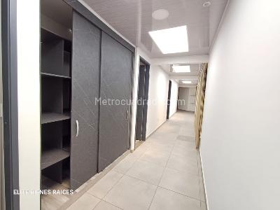 Casa de 5 alcobas en venta en Club Campestre, Armenia, 500 m² · foto 12 de 20