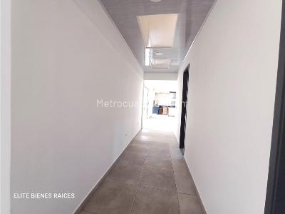 Casa de 5 alcobas en venta en Club Campestre, Armenia, 500 m² · foto 13 de 20