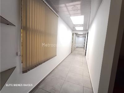 Casa de 5 alcobas en venta en Club Campestre, Armenia, 500 m² · foto 14 de 20