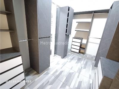 Casa de 5 alcobas en venta en Club Campestre, Armenia, 500 m² · foto 15 de 20