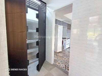 Casa de 5 alcobas en venta en Club Campestre, Armenia, 500 m² · foto 16 de 20