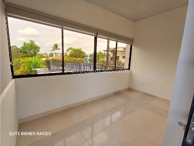 Casa de 5 alcobas en venta en Club Campestre, Armenia, 500 m² · foto 19 de 20