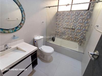 Casa de 5 alcobas en venta en Club Campestre, Armenia, 500 m² · foto 20 de 20