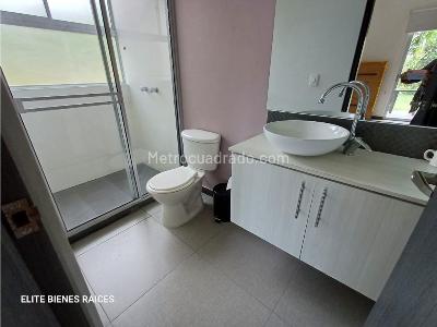 Casa de 3 alcobas en venta en El Caimo, Armenia, 300 m² · foto 7 de 20