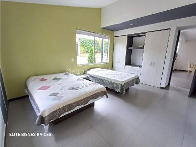 Casa de 3 alcobas en venta en El Caimo, Armenia, 300 m² · foto 8 de 20