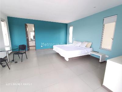 Casa de 3 alcobas en venta en El Caimo, Armenia, 300 m² · foto 14 de 20