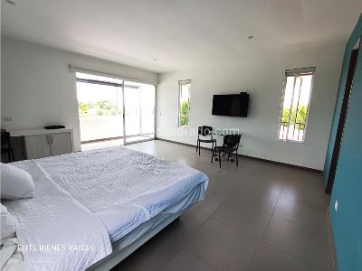Casa de 3 alcobas en venta en El Caimo, Armenia, 300 m² · foto 15 de 20