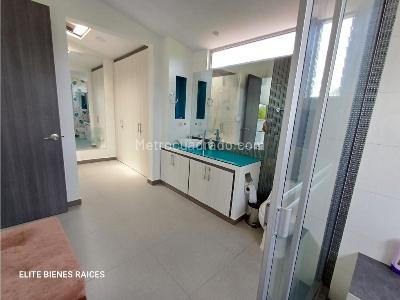 Casa de 3 alcobas en venta en El Caimo, Armenia, 300 m² · foto 16 de 20